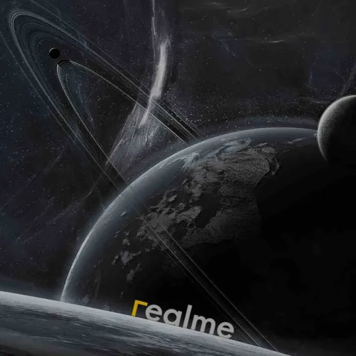 creator THE MENTALIST_FAN_'s avatar