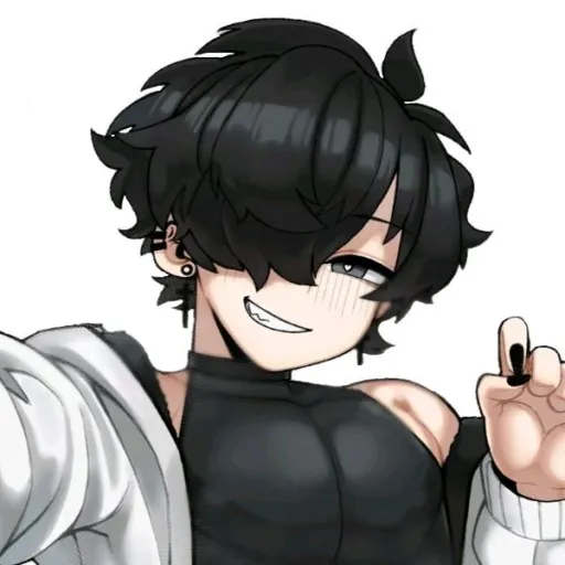 creator femboy got-gay's avatar