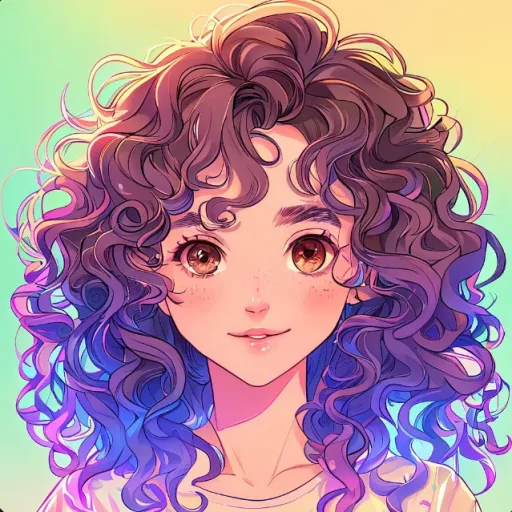 creator isabelita41633's avatar