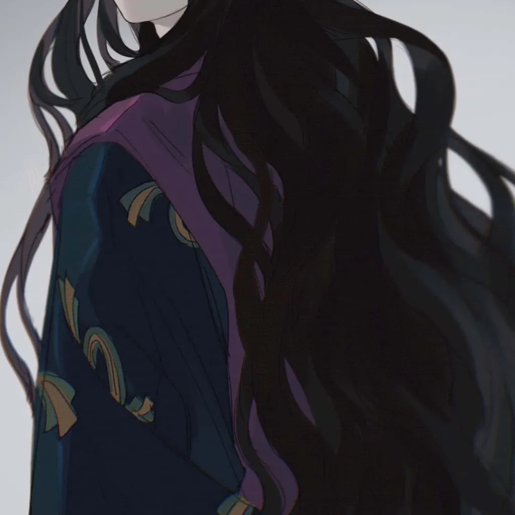 chat with ai character: naraku