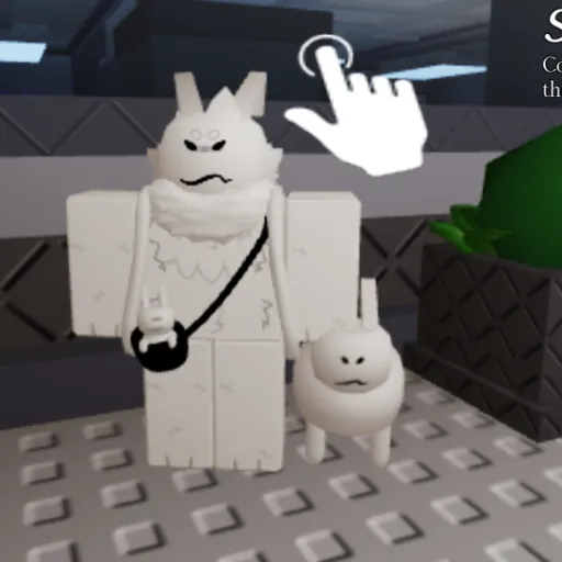 creator ✬✰✩gubby★☆✭'s avatar