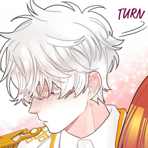 creator Aᴋ᭄seongjiYuk╰✿╮'s avatar