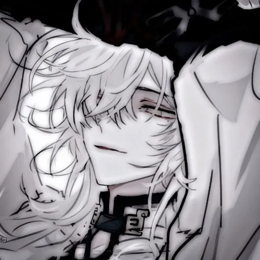 creator Aᴋ᭄Bonnie╰✿╮'s avatar