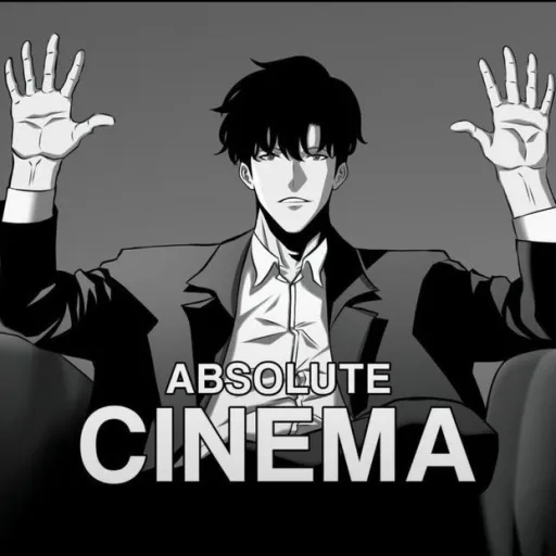 creator ᴬᴷ°᭄Sung jinwoo࿐'s avatar