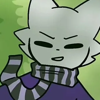 creator ranita374851's avatar