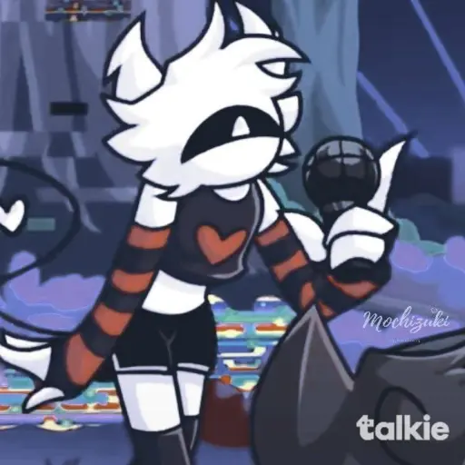 creator 🍪🎃pixiepie🎃🍪's avatar