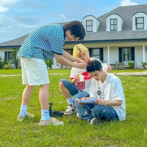creator 🩵~skz lover~🩵's avatar