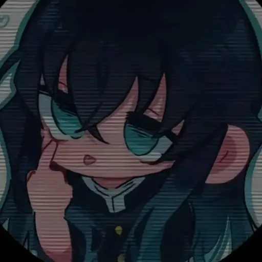 creator BreezySoEZ's avatar