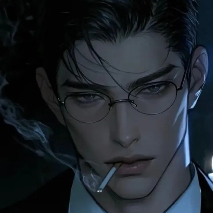 chat with ai character: Hiroshi Takeda