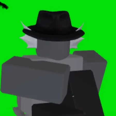 creator Tordyy_Fishyy's avatar