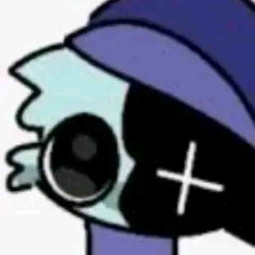 comment user avatar