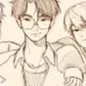 chat with ai character: meet the Saja boys