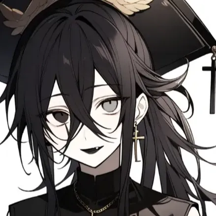 chat with ai character: Asher