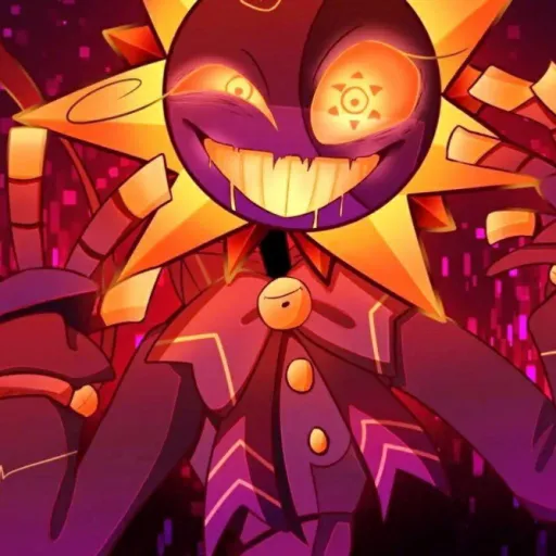 creator galaxy flower hehe's avatar