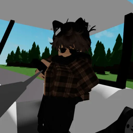 comment user avatar