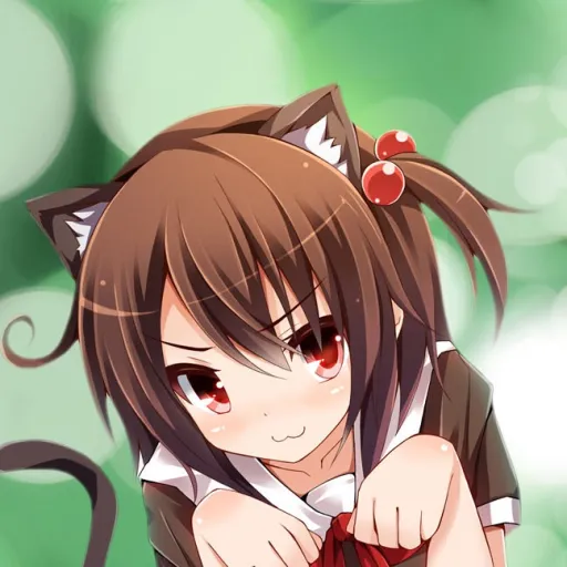 creator roy_fan's avatar