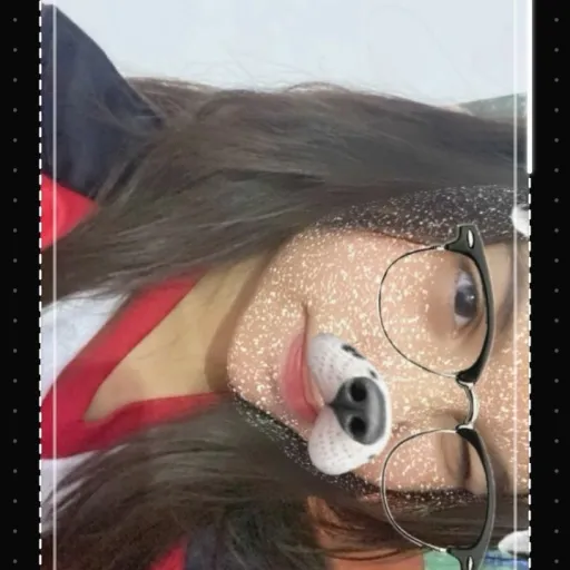 creator sofia_nose que mas's avatar