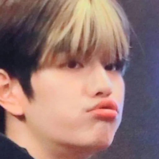 creator Seungmin’s_Wife's avatar