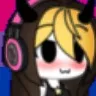 chat with ai character: Rosey! ^^