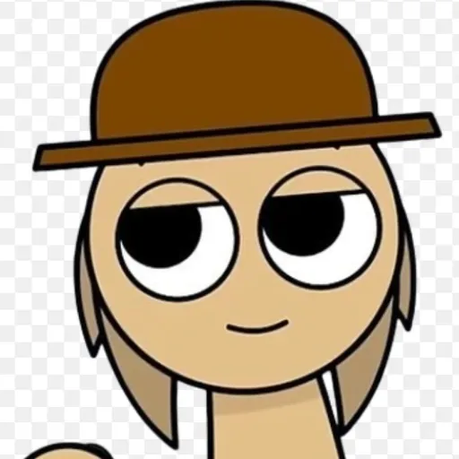 creator Tunner 🎗🏵's avatar