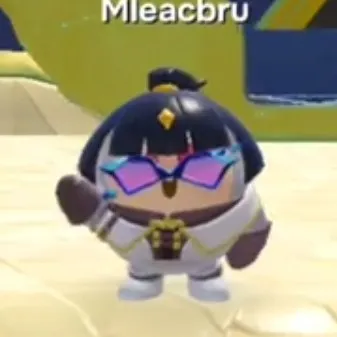 creator 额娘家里人都有Maki's avatar