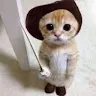 comment user avatar