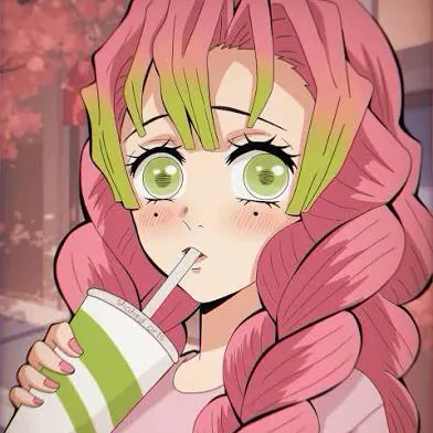 creator Bailey misturi lov's avatar