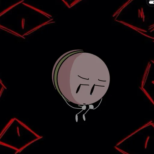 creator Pink Macaron's avatar