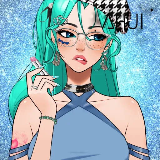 talkie's author avatar