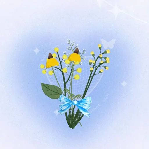 creator S0Y_S4UC3!'s avatar