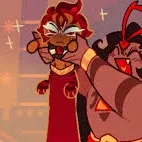creator BurningSpice🍪🔥's avatar