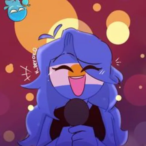 creator 💜♡☆space☆♡💜's avatar