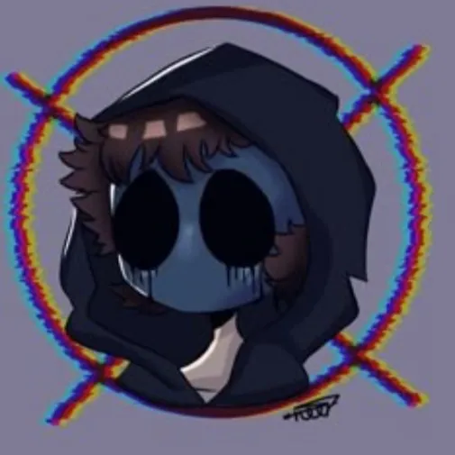 creator una investigadora?'s avatar