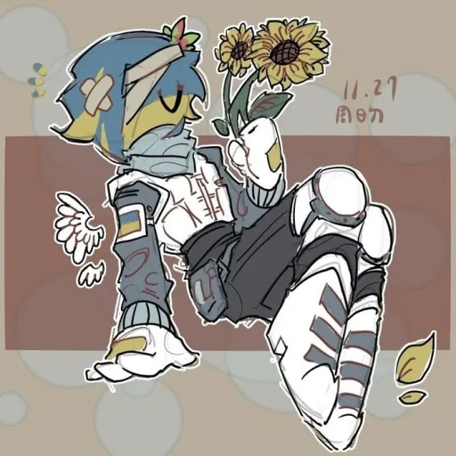 talkie's author avatar