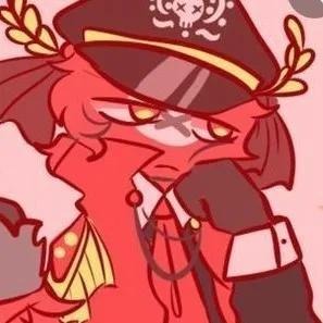 creator ⭕Pepci✔'s avatar
