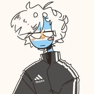 creator 🇦🇷☆Argentina✔☆🇦🇷's avatar