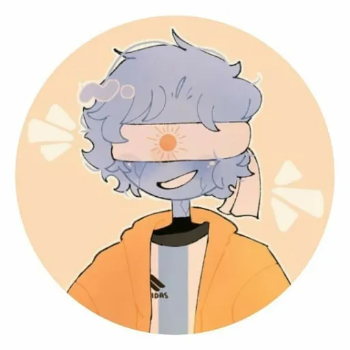 creator 🇦🇷☆Argentina✔☆🇦🇷's avatar
