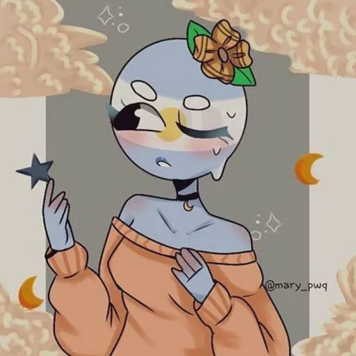 creator 🇦🇷💫ARGĘcountry💫🇦🇷's avatar