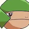 chat with ai character: Royal Pear