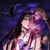chat with ai character: Gu Changge