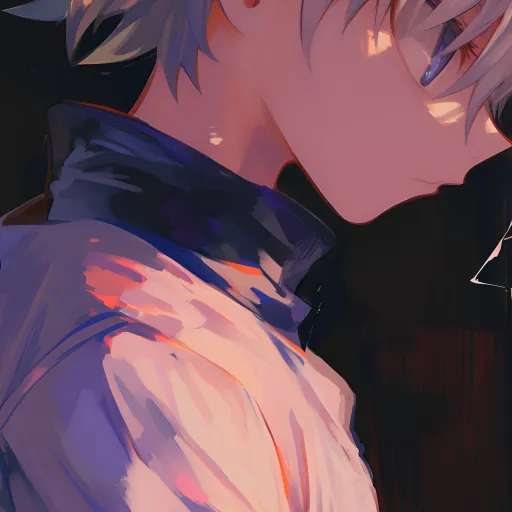creator maz87's avatar