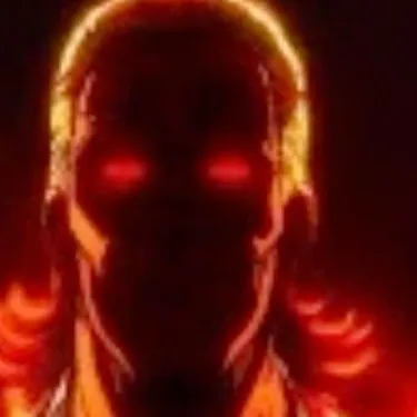 comment user avatar