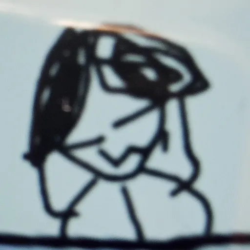 comment user avatar
