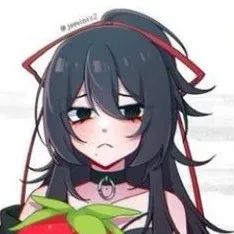 comment user avatar
