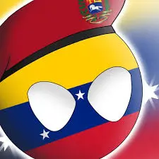 creator mr.Venezuela 🇻🇪's avatar