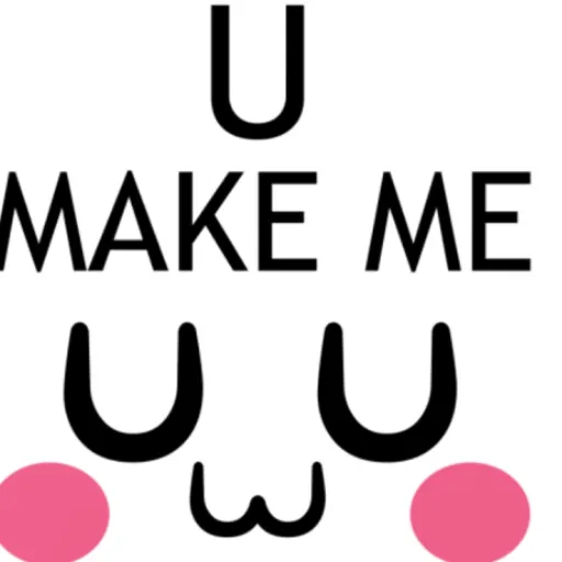 creator I like fish baka's avatar