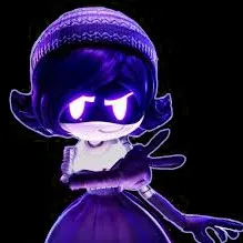 creator Ling Glitter's avatar