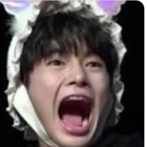 creator skz bts bp enhypen's avatar