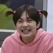creator ❤jungwon:unleash❤'s avatar