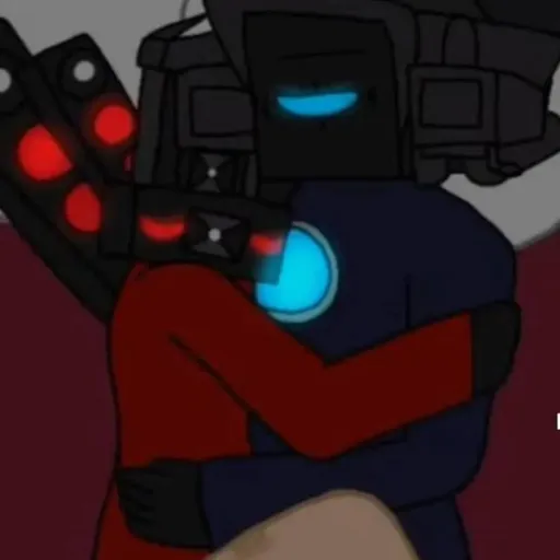 comment user avatar